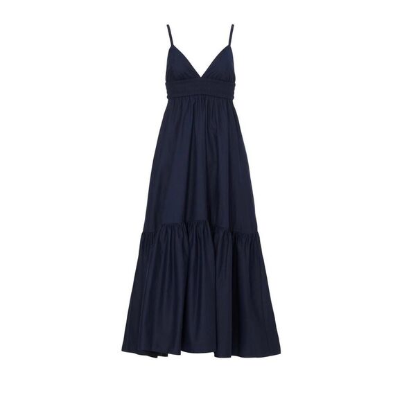 A.L.C.
Rhodes Dress💝 - Picture 2 of 14